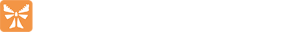 合肥远新包装机械有限公司
